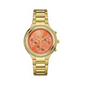 Caravelle New York Women's Bracelet Watch